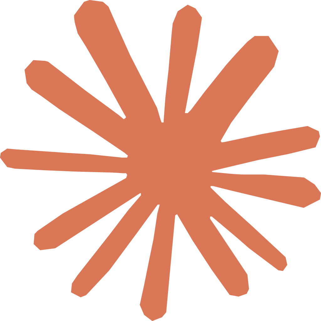 Claude Code API 国内完整教程- API 密钥获取、安装与使用指南